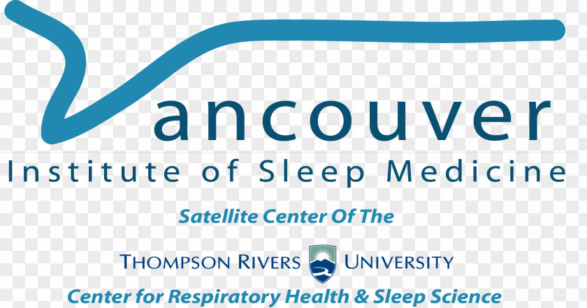 Snoring Sleep Apnea Disorder Medicine PNG