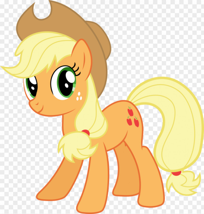 Spade Jack Applejack Pony Rainbow Dash Apple Bloom Pinkie Pie PNG