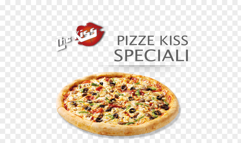 Special Pizza French Fries Hamburger Fast Food Junk PNG
