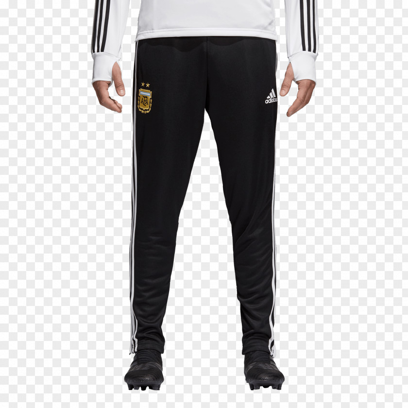 Standard T-shirt Tracksuit Adidas Pants Clothing PNG