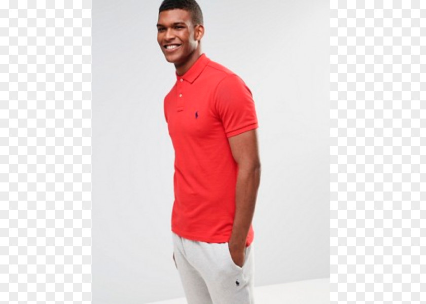 T-shirt Polo Shirt Ralph Lauren Corporation Clothing PNG