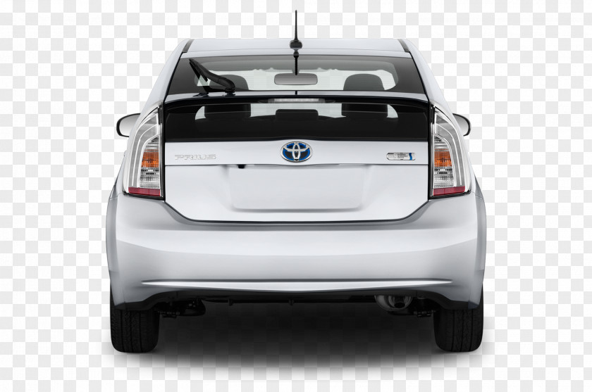 Toyota 2011 Prius Car 2013 C Three Hatchback V PNG