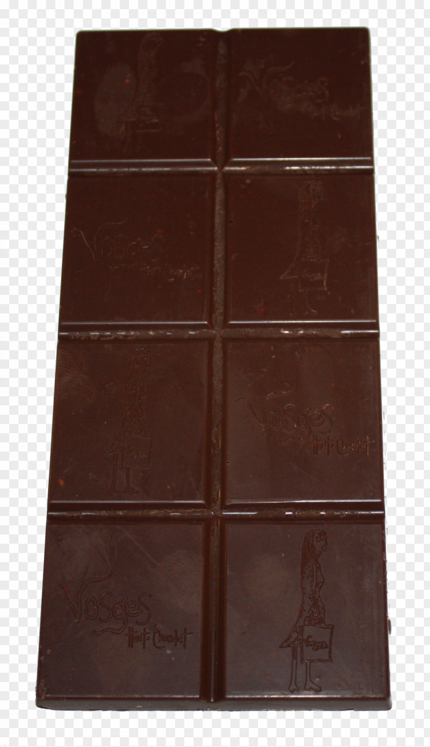 Wood Chocolate Bar Stain PNG