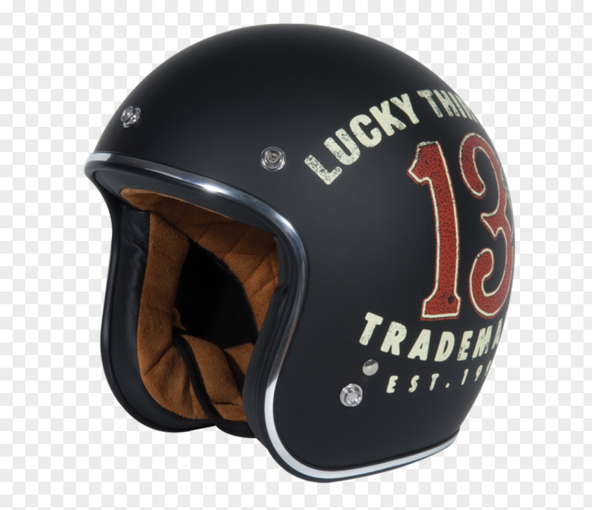 Antique Flight Helmet Bicycle Helmets Motorcycle Ski & Snowboard PNG