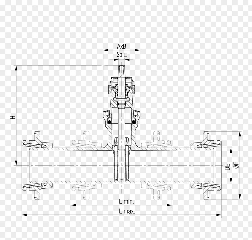 Apple手机 Drawing Line Angle Diagram PNG