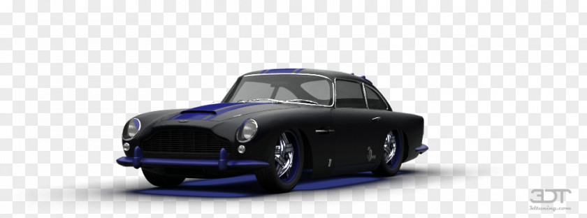 Aston Martin Vantage Mid-size Car Compact Automotive Design Classic PNG