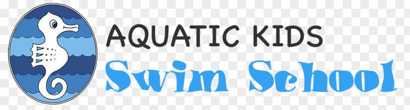 Baby Swimming Pool Logo Brand Font PNG