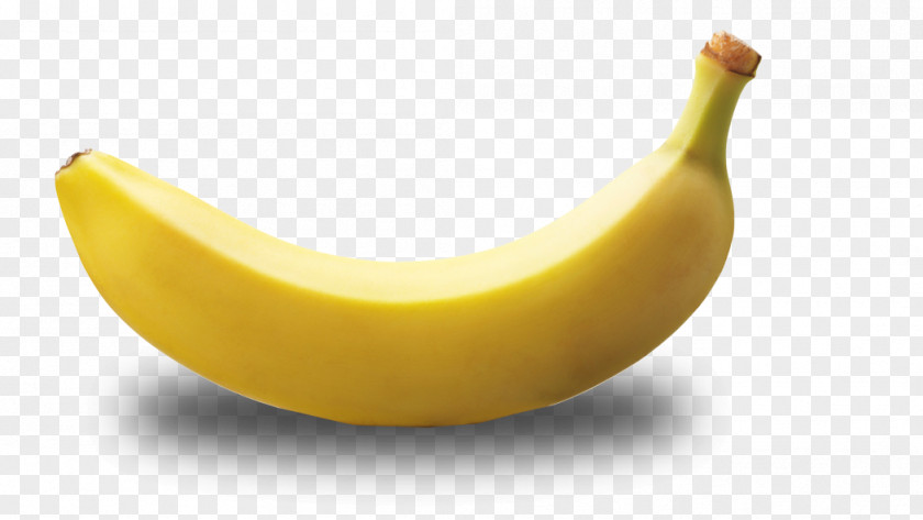 Bananas Banana Peel Food Clip Art PNG