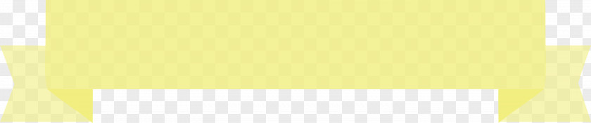 Blank Banner PNG