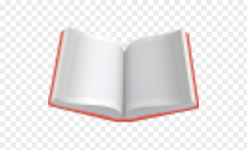 Book PNG