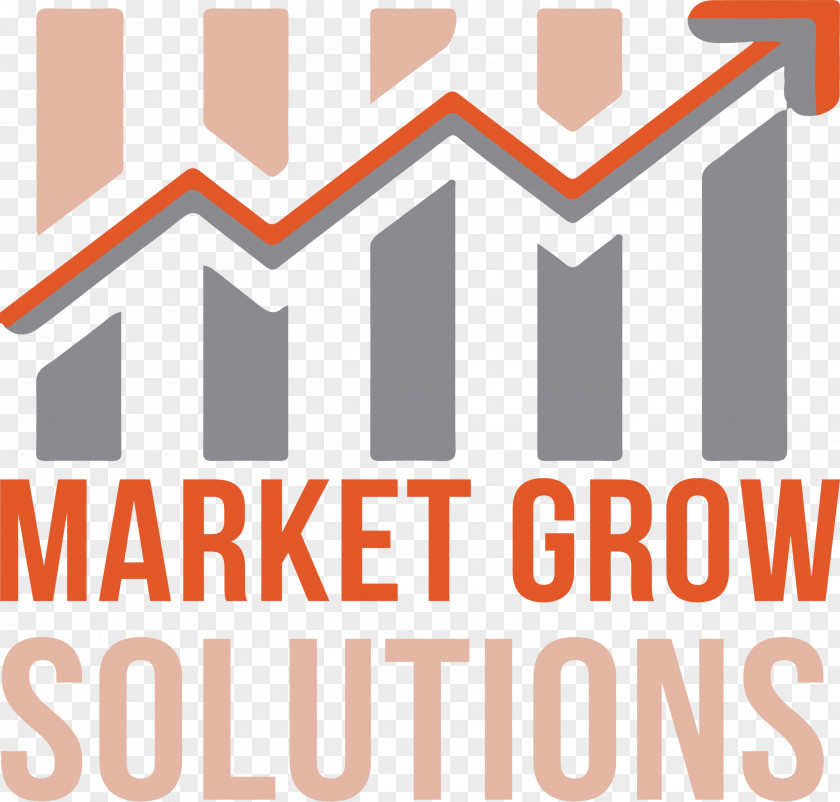 Bpo Strategic Growth Logo Product Brand Font Market PNG