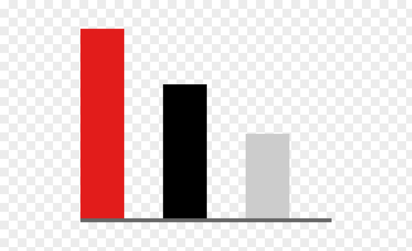 Business Statistics Line Brand Angle Font PNG