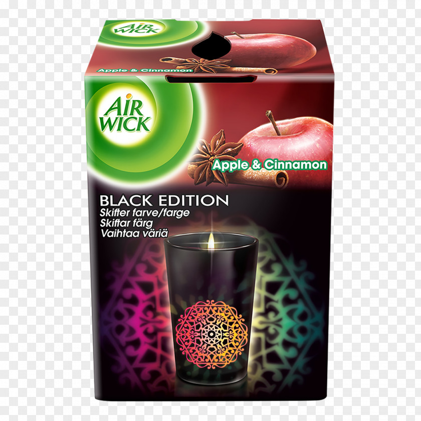 Candle Wick Air Fresheners Lighting Perfume PNG