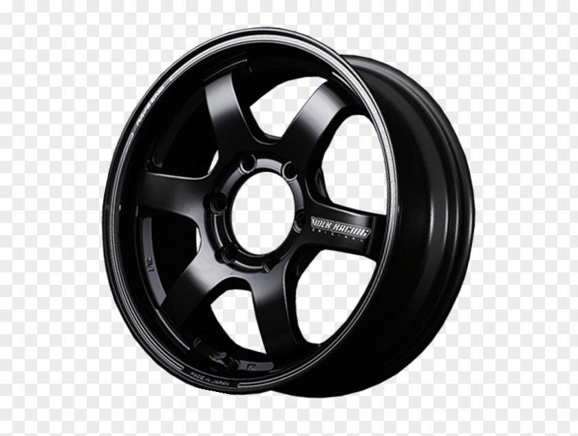 Car Rim Wheel Sizing Custom PNG