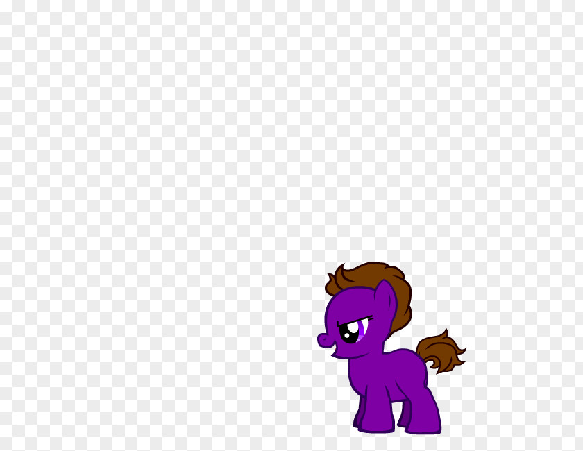 Cat Horse Pony Canidae Animal PNG