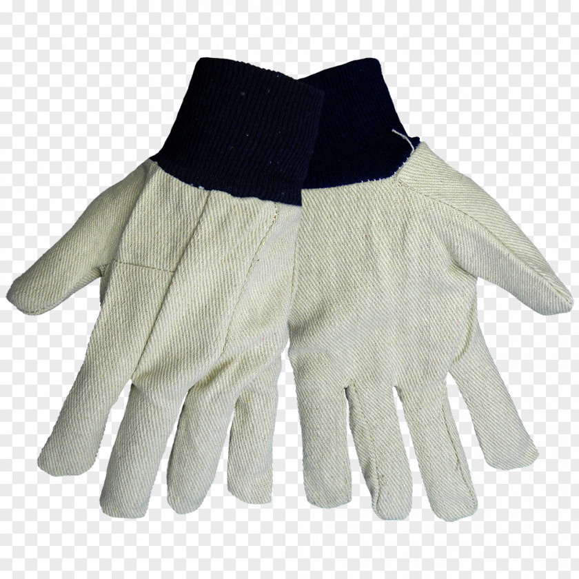 Cloth Glove Global CR411G Samurai 13 Gauge Seamless Knit Gloves W/Taeki5 Fibers Cut-resistant 500G Tsunami Grip Light 590MF FrogWear Water Resistant PNG