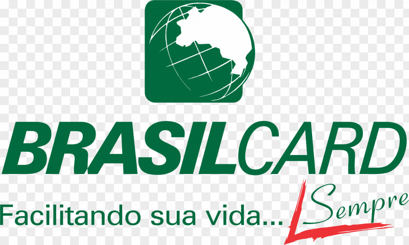 Credit Card Logo Brazil Society Of Mercantile Bank PNG