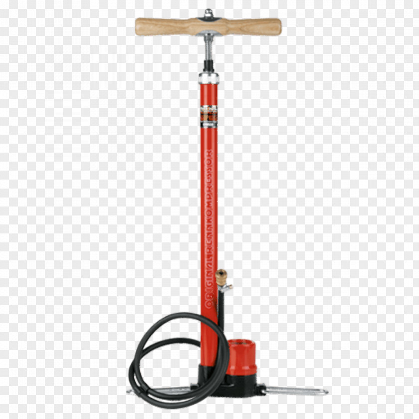 Cycling Bicycle Pumps SKS Metaplast Scheffer-Klute GmbH PNG