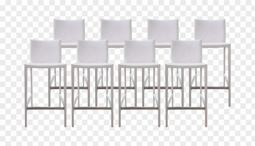 Embroidered Stools Shelf Line Angle PNG