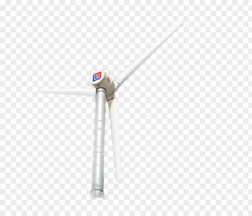 European Wind Lines Turbine Energy Power Frequency Changer PNG