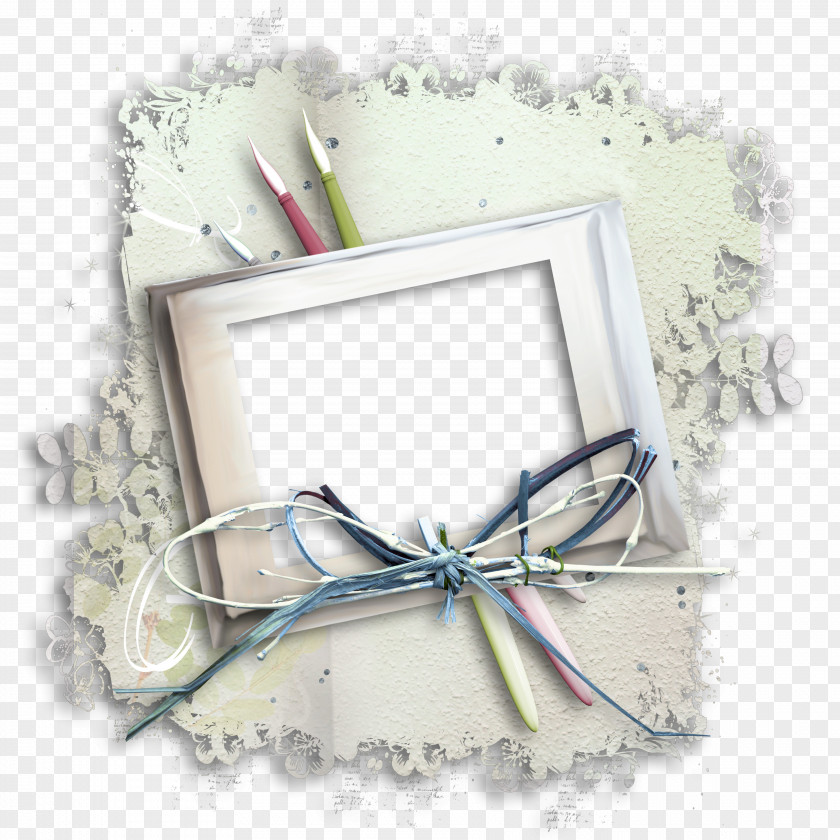 Exquisite Photo Frame PNG photo frame clipart PNG
