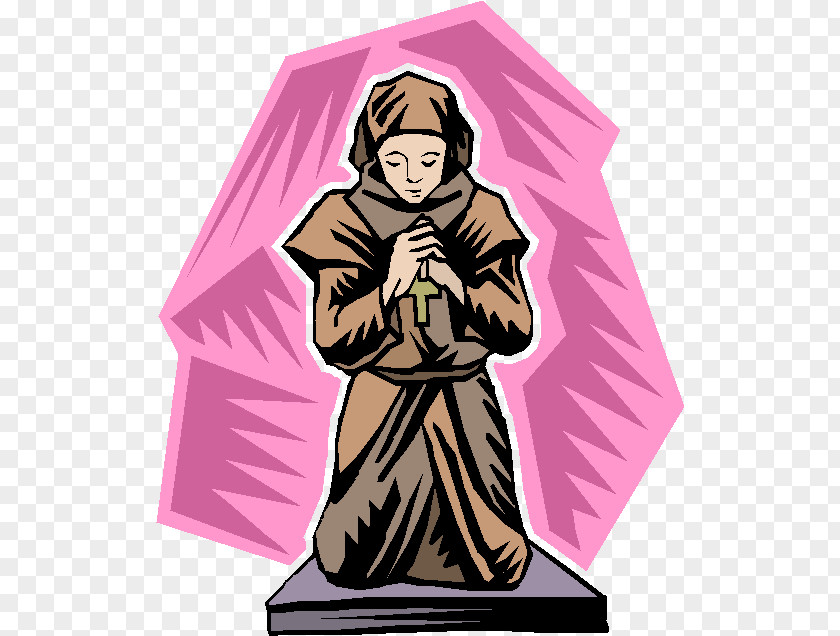 Faith Religion Christianity Clip Art PNG