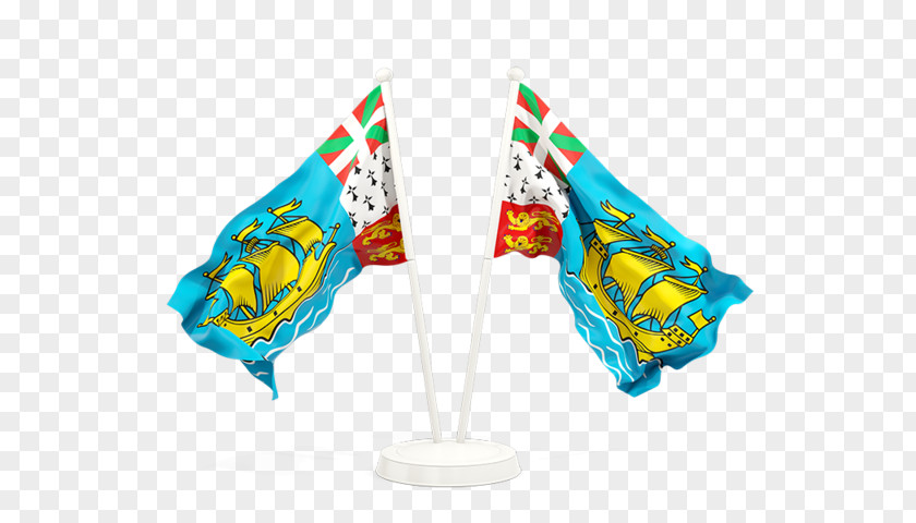 Flag Of Aruba Turkmenistan The Democratic Republic Congo PNG