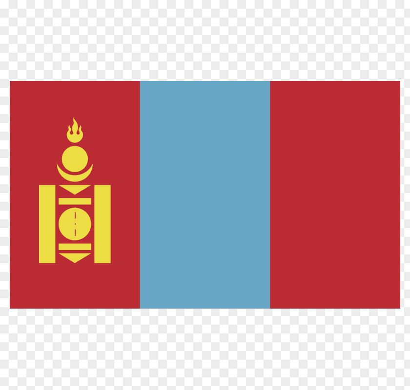 Flag Of Mongolia T-shirt Mongolian Wrestling PNG