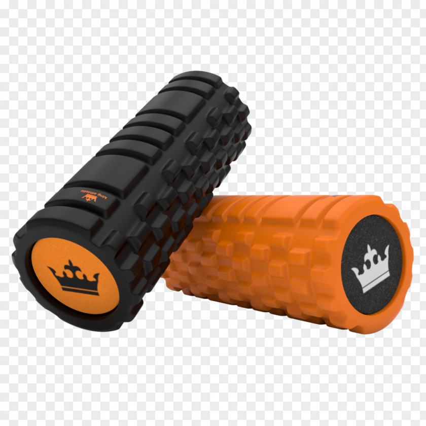 Foam Roller Fitness Centre Christmas Gift CrossFit Physical PNG