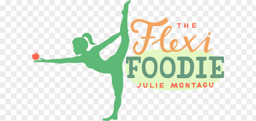 Foodie Lifestyle Physical Fitness Person Health Food PNG