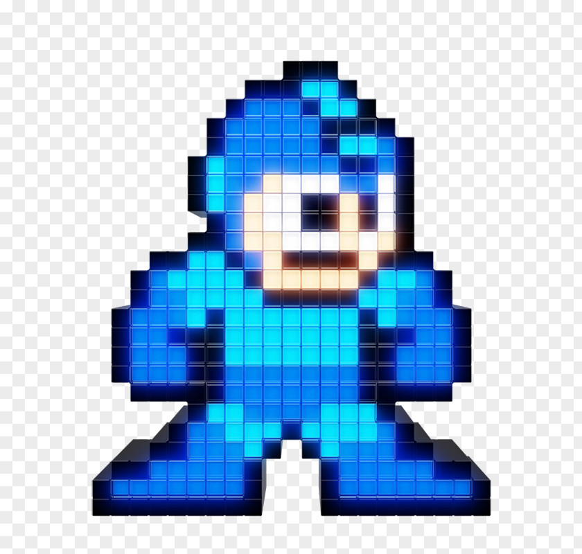 Gears Mega Man X4 10 Maverick Hunter X 11 PNG