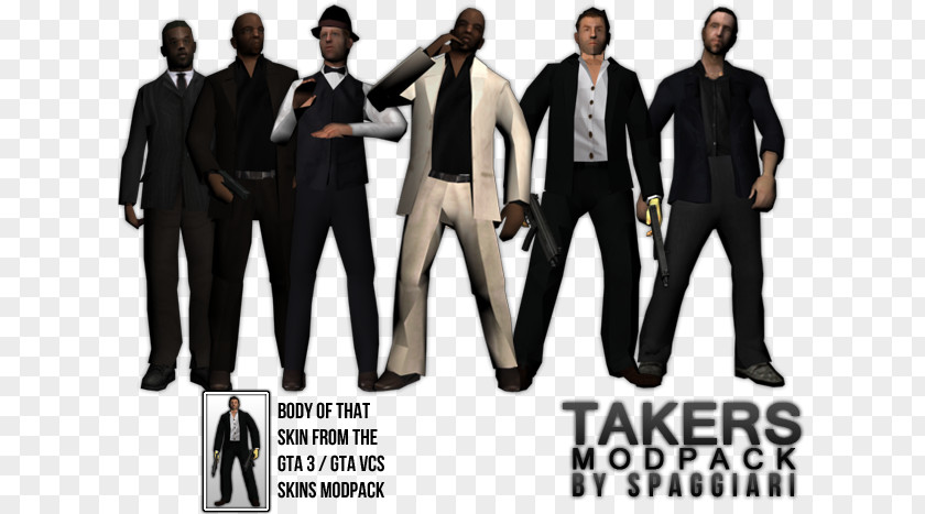 Gta Sa Russian Mafia Grand Theft Auto: San Andreas Multiplayer Mod Auto V Xbox 360 PNG