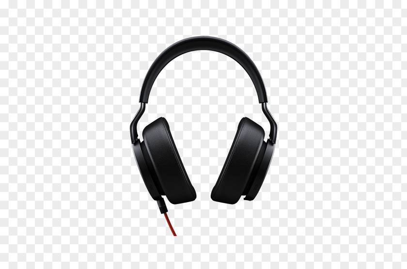 Jabra Bluetooth Headset Noise-cancelling Headphones Vega Active Noise Control PNG