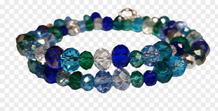 Jewellery Gemstone Bracelet Clothing Accessories Turquoise PNG