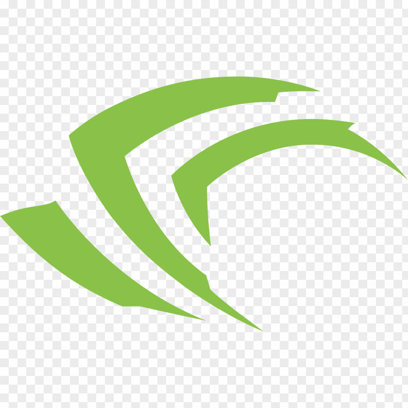 Jingdong Logo Nvidia GeForce PNG