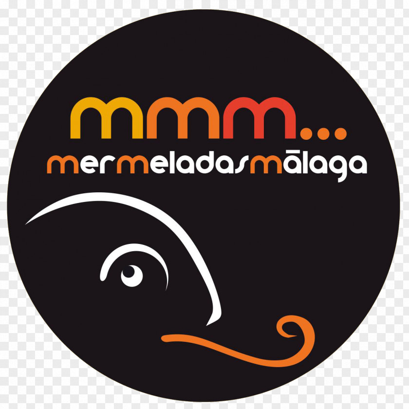 Labao Logo Font Brand PNG