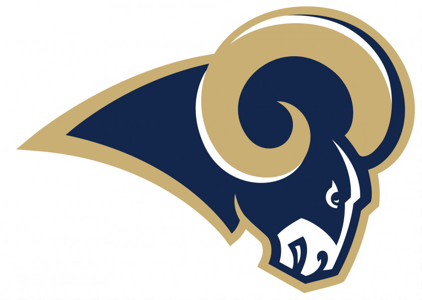 Logo History Of The St. Louis Rams Los Angeles NFL Arizona Cardinals PNG