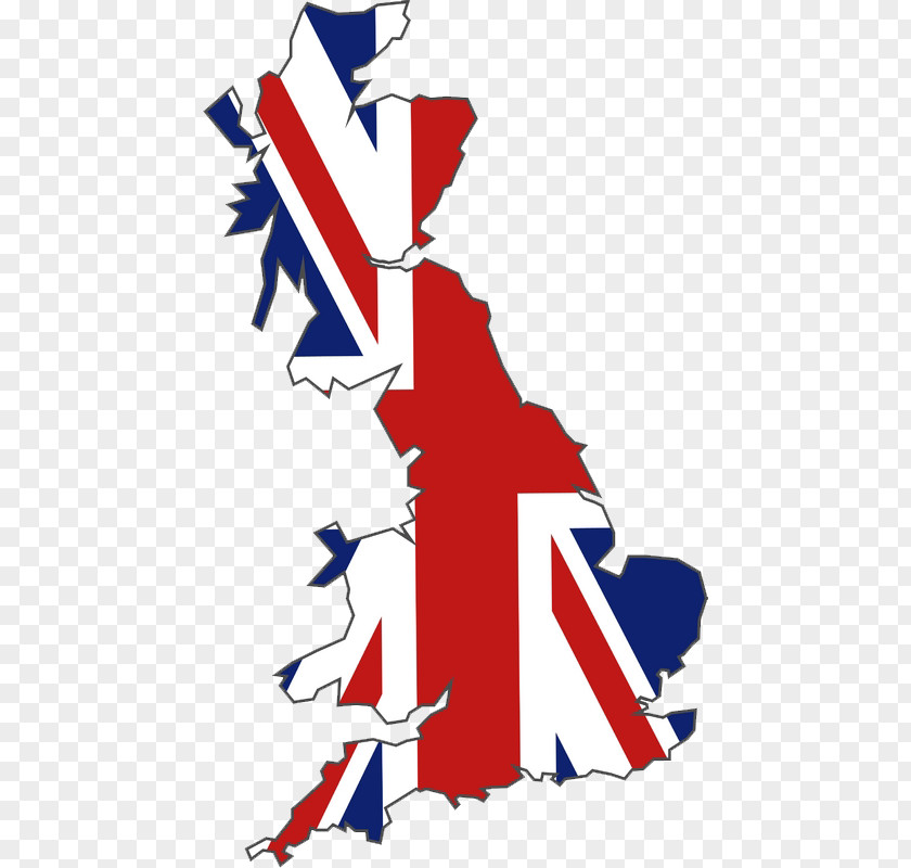 London England Flag Of The United Kingdom English Map PNG