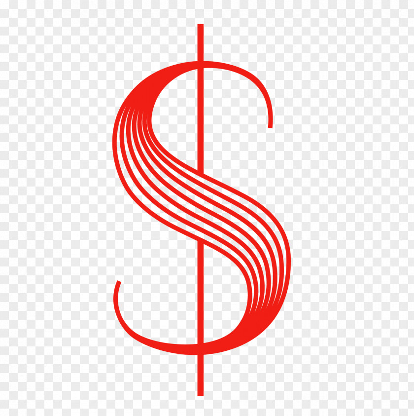 Mobile Pay Logo Line Font PNG