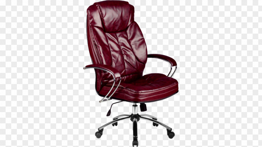 Ofisnyye Kresla I Mebel' Wing Chair Office & Desk Chairs PriceChair Kingstayl PNG