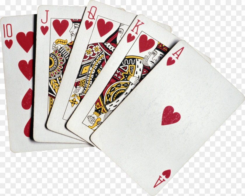 Pai Gow Poker Playing Card Portable Network Graphics Game PNG gow poker card game, suit clipart PNG