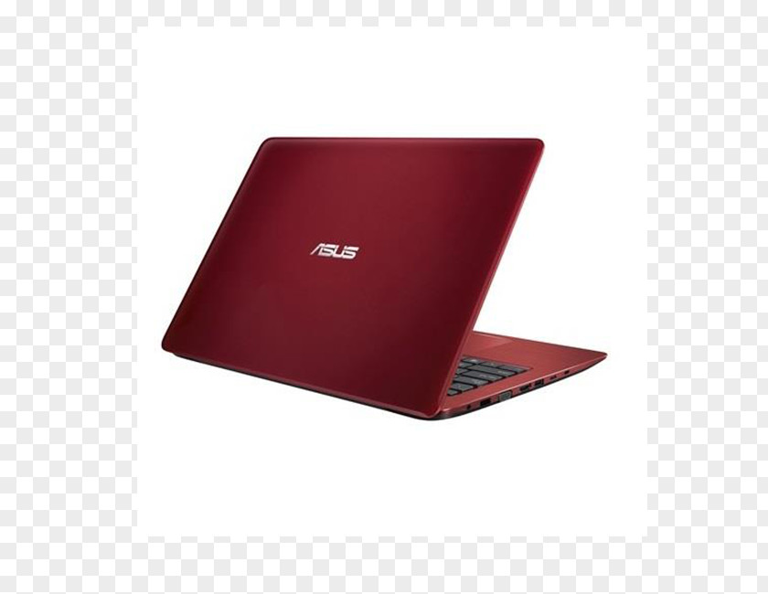 Penh Clipart Laptop Intel Core ASUS Hard Drives Computer PNG
