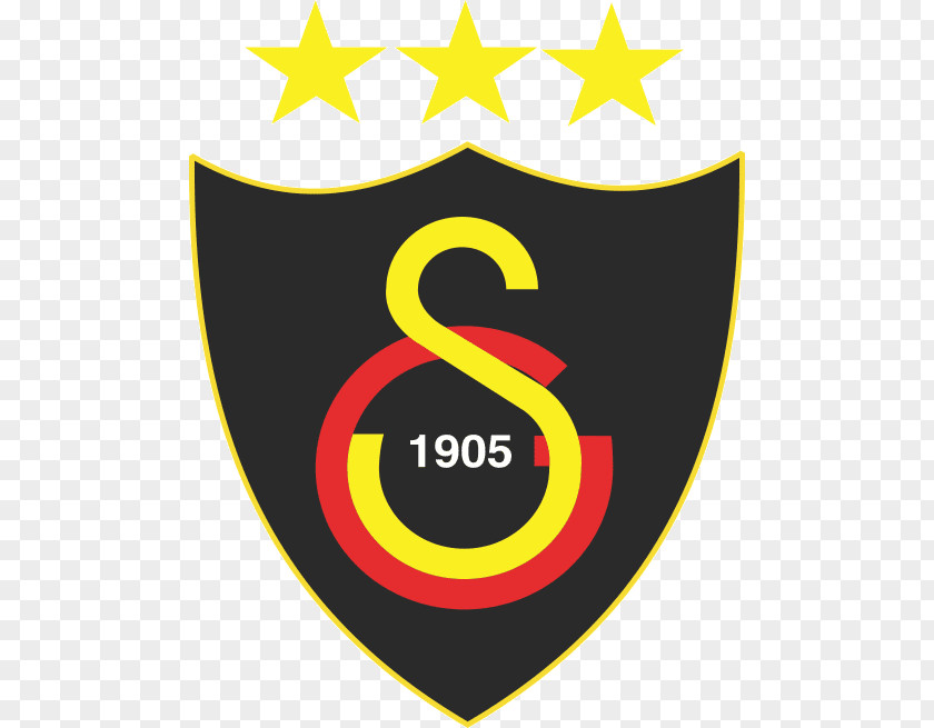 Persib Galatasaray S.K. Sports Association TV Football PNG