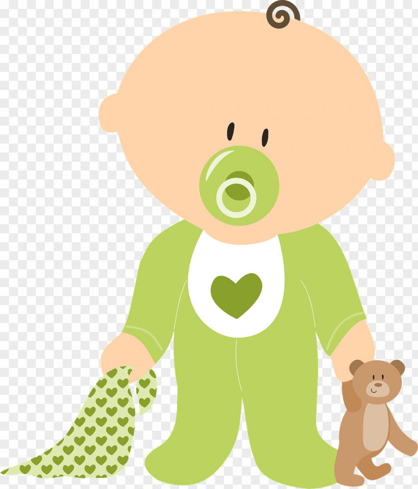 Pram Baby Infant Boy Clip Art PNG