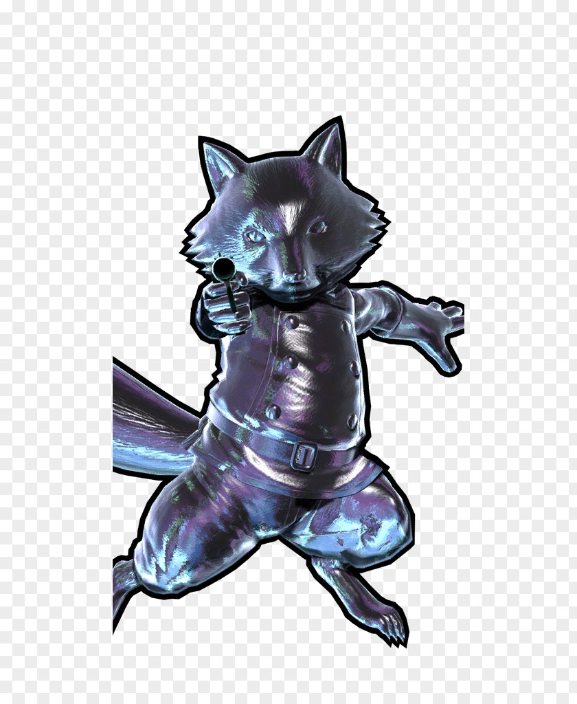 Rocket Raccoon Groot Cat Knowhere PNG