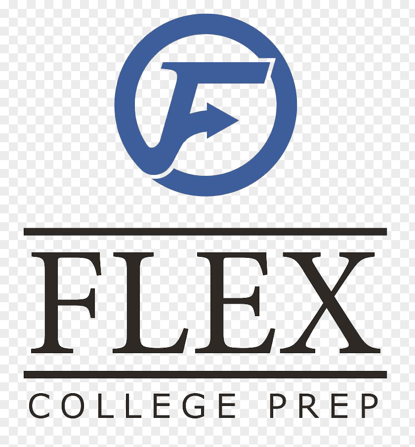 School Admission Open FLEX College Prep University Of Texas At Arlington Chamberlain Nursing ACT PNG
