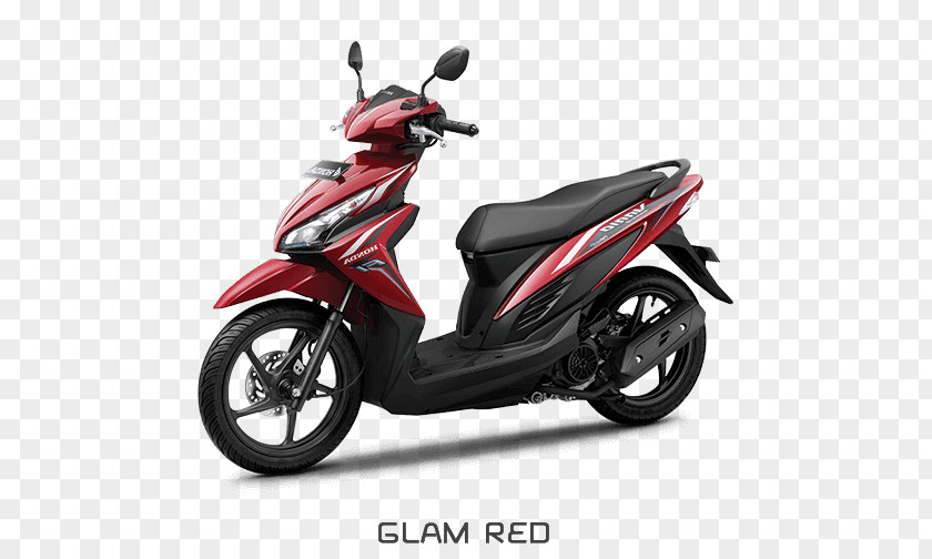 Scooter TVS Jupiter Malaguti Motorcycle Color PNG