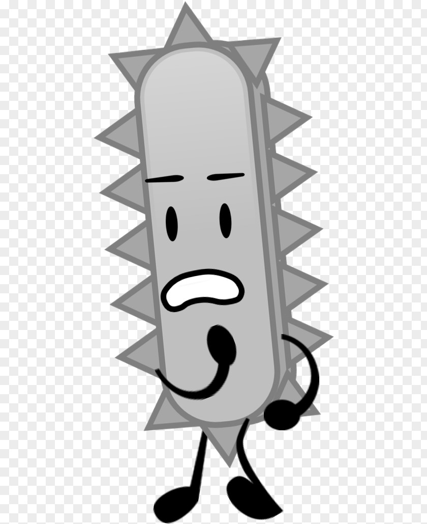 Smile Snout Chicken Cartoon PNG
