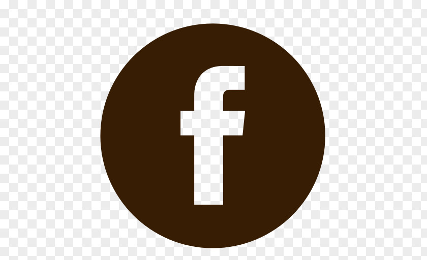 Social Media The Writing Room Facebook Like Button PNG