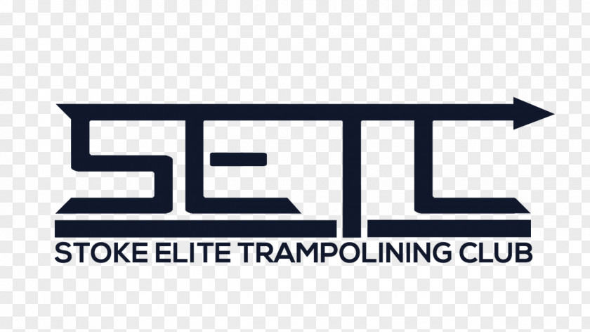 Stoke Elite Trampoline Club Trampolining Tumbling Gymnastics PNG
